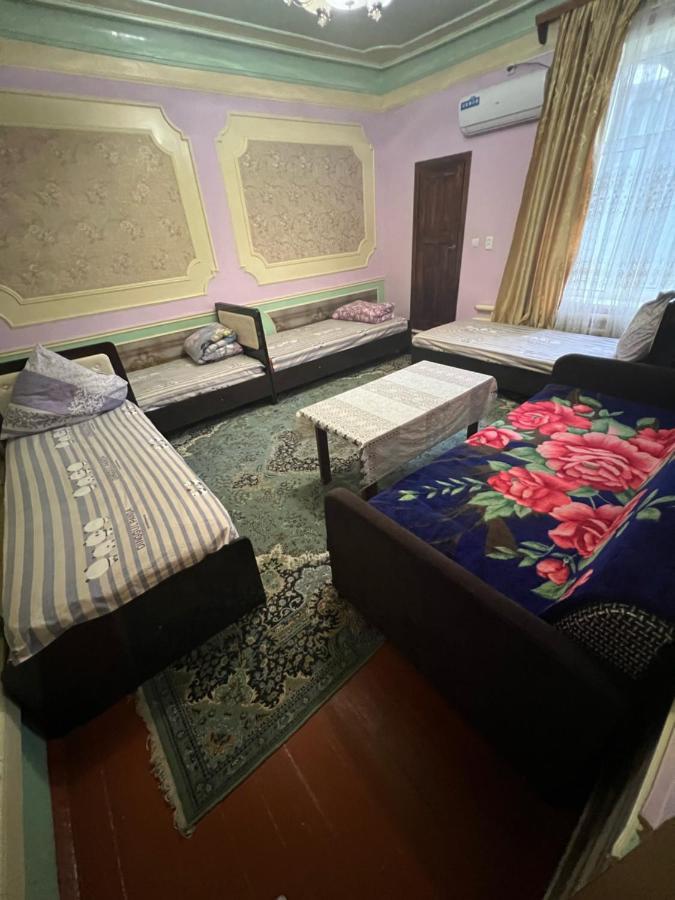 Lovely Home For You Osh Ngoại thất bức ảnh