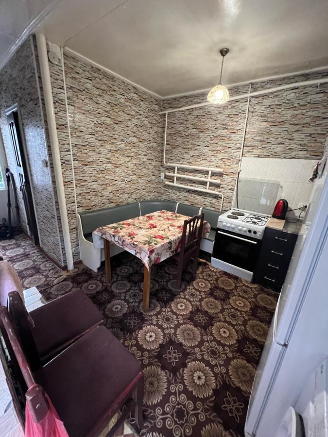 Lovely Home For You Osh Ngoại thất bức ảnh