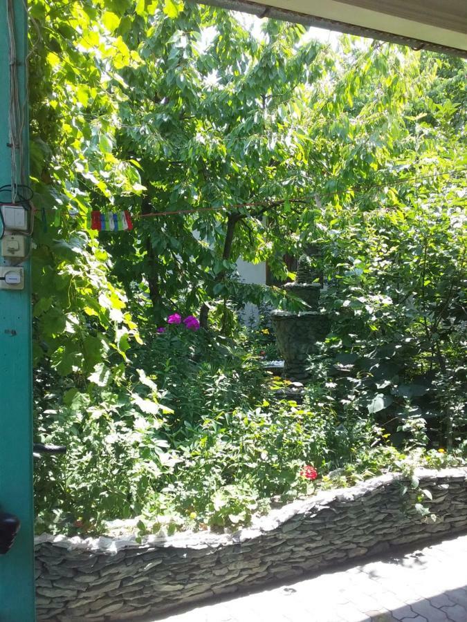Lovely Home For You Osh Ngoại thất bức ảnh